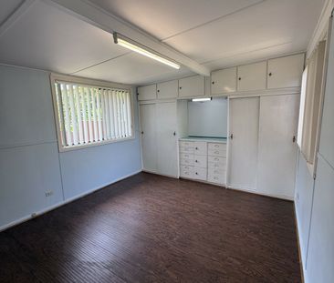 6 BLACKALL STREET, Revesby NSW 2212 - House For Rent | Domain - Photo 4