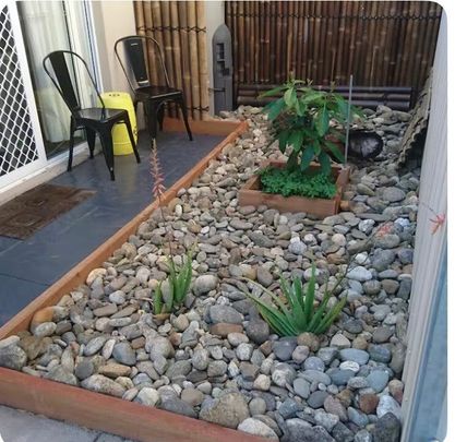 Pascoe Vale - Photo 1