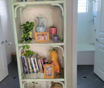 Bowen Hills - Photo 6