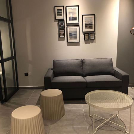 Διαμέρισμα για ενοικίαση Σίβηρη (Κασσάνδρα) - Photo 4