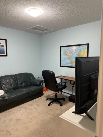 For Lease - 595 Speyer Circle, Milton, Ontario - Photo 2