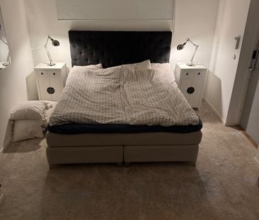 Poppelvägen, Öckerö - Foto 4