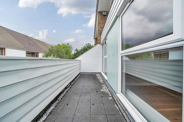 4 bedroom house to rent - Photo 1