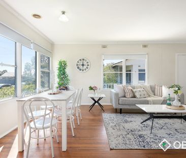 Comfortable Living - Photo 1