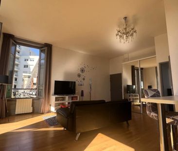 T2 MEUBLE - Photo 4