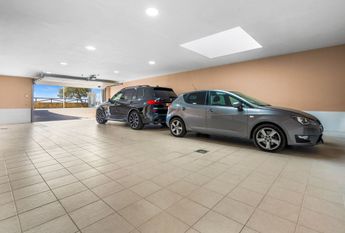 Luxury Villa for rent in Marbella, Spain