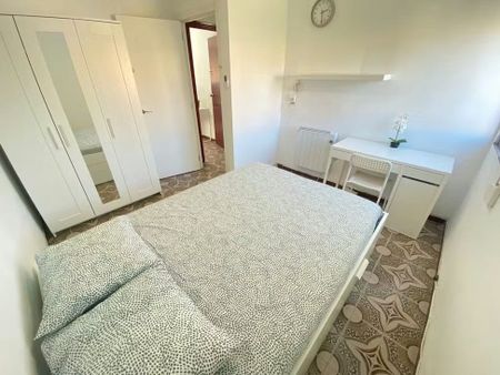 Calle de Alcocer, Madrid, Community of Madrid 28041 - Photo 5