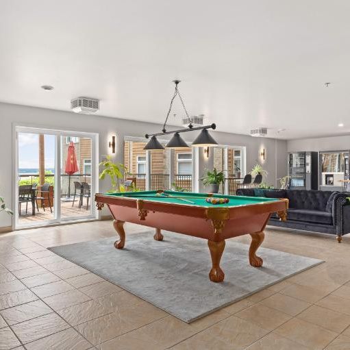 1 CH - 1 SDB - Trois-Rivières - $700 /mo - Photo 1