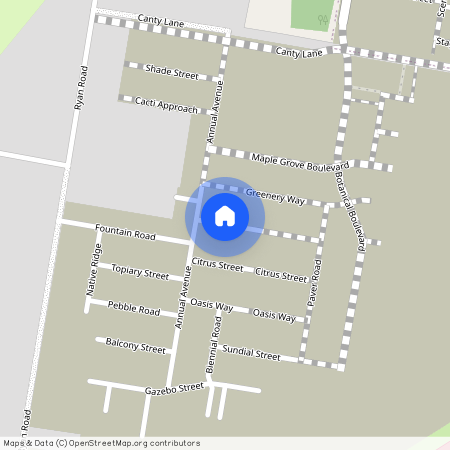 11, Vic 3810, Succulent Street, Pakenham