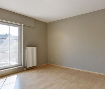 Appartement te huur in Turnhout voor € 950 met 3 slaapkamers - Photo 4