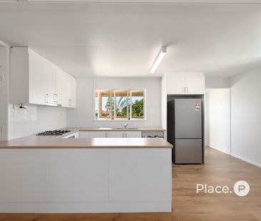 2245, Wynnum Road, QLD - Photo 5