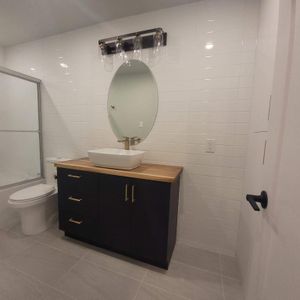 Condo 4 1/2 Rosemère, bord de l'eau. - Photo 2