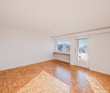 Eine Besichtigung lohnt sich - Photo 1