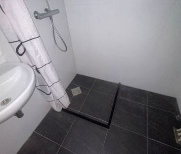 Dorpsweg 43 J - Photo 3