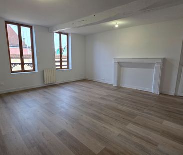 Appartement 2 pièces - Photo 2