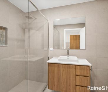 Brand New Living in a Quiet Cul-de-Sac - Photo 4