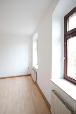 MIT EBK IM ZENTRUM VON ANNABERG! - Foto 2