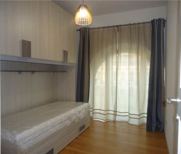 Firenze (Novoli/ Firenze Nova/ Firenze Nord) - Photo 5