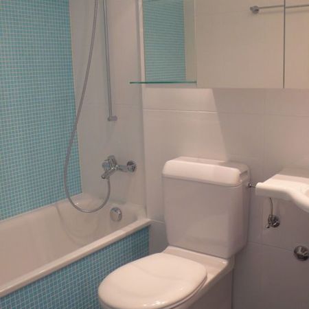 Erholung in ruhigem Wohnquartier - Photo 3