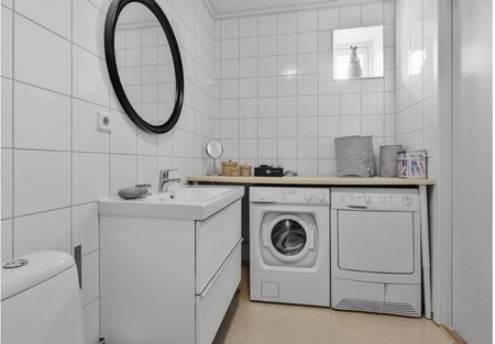 Märsta - 3rok - tillsv - 13.800kr/mån - Photo 5