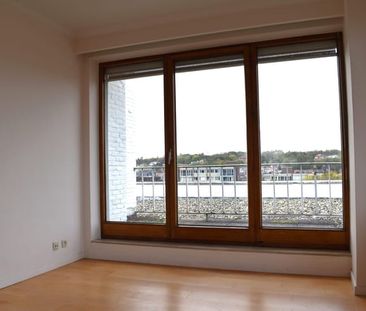 Penthouse te huur - Photo 3
