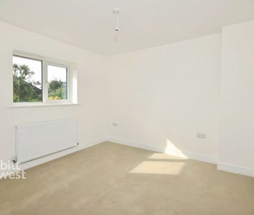 2 bedroom cottage to rent - Photo 5