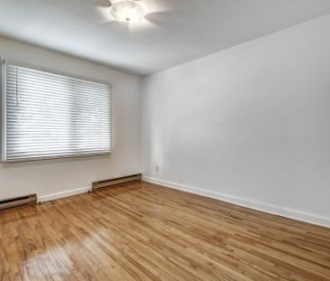 420 Av. Wolseley N., Montréal-Ouest, H4X1W3 - Photo 3