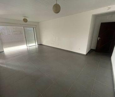 Location Appartement 2 pièces 50m² CAYENNE 97300 - Photo 3