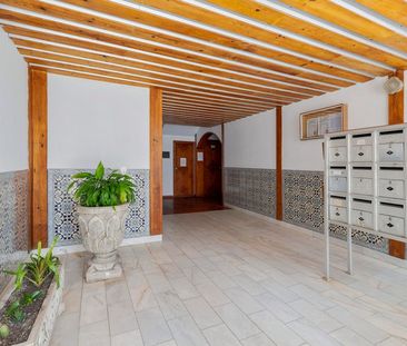 Rua Batalha do Viso - Photo 4