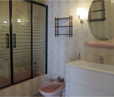 74940, Annecy - Photo 3