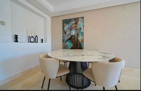 Málaga, Andalucía - Foto 3