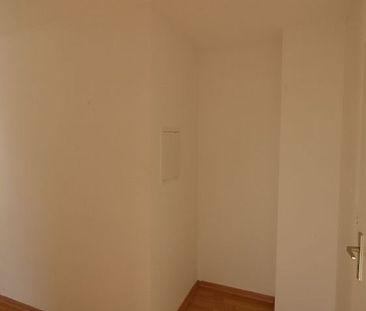 2-Zimmer-Wohnung mit EinbaukÃ¼che, Vollbad & Balkon in Gerwisch (Dbl. 50-8) - Foto 6