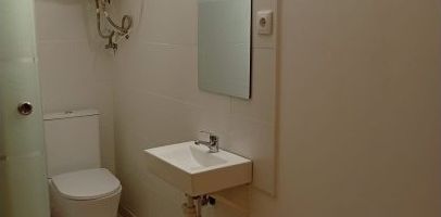 lisbon, Lisbon 1000-226 - Photo 2