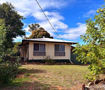 Welcome to 12 Cobb Court&comma; Moranbah&comma; QLD 4744 - Break Lease - Photo 3