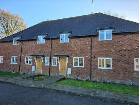 Digswell Rise, Welwyn Garden City, AL8 - Photo 4