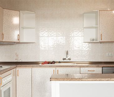 24 Carrer de Nunyo Sanç, Rotes Velles, Balearic Islands 07183 - Photo 5