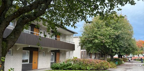 Ekholmsvägen, Linköping - Photo 2