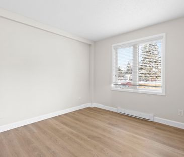 For Lease - 455 Canteval Terrace Unit# 100, Orleans - Cumberland an... - Photo 5