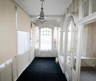 32 Prince Of Wales Terrace, YO11 2AN, Scarborough - Photo 5
