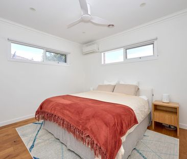 Contemporary Elegance in a Coveted Parkside Setting - Photo 5