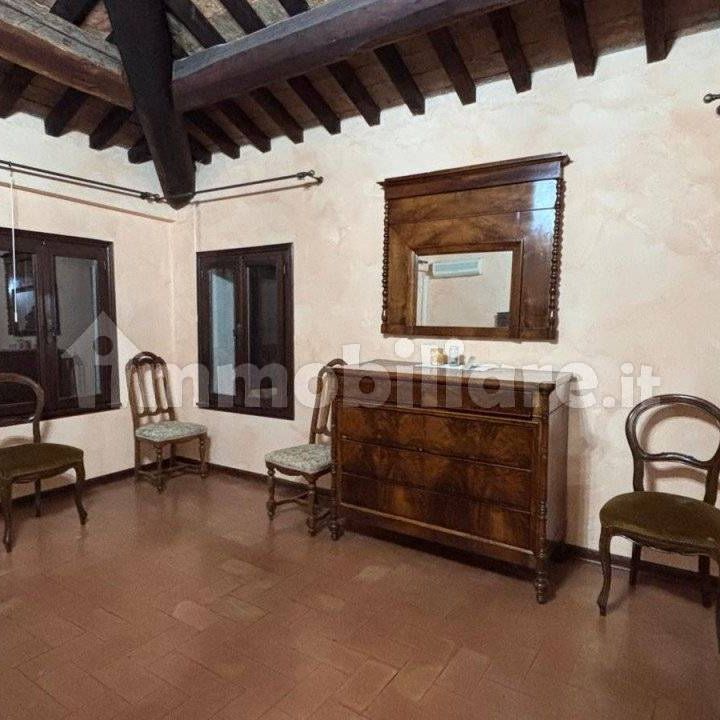 Appartamento via San Girolamo, Centro Storico, Este - Photo 1