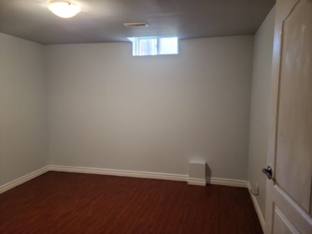 For Lease - 11 Heathbrook Avenue, Brampton, Ontario - Photo 2