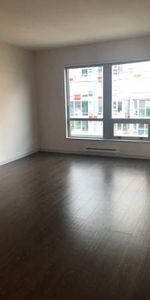 New 1 bedroom Apt., Downtown/Yaletown - Photo 4