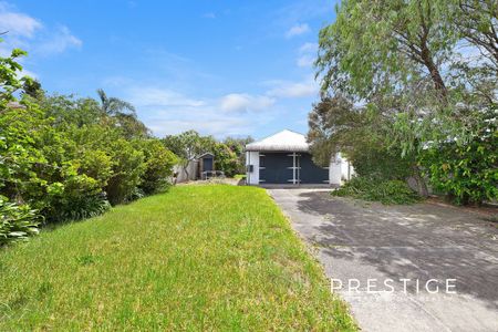 253 West Botany Street, Banksia NSW 2216 - House For Rent | Domain - Photo 2