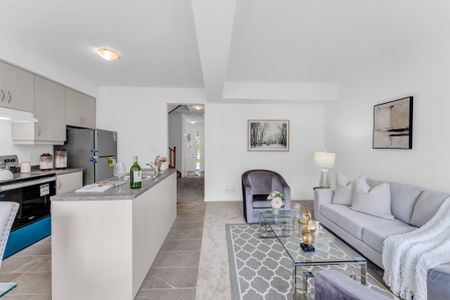 For Lease - 7453 Baycrest Common N/A, Niagara Falls, Ontario - Photo 2