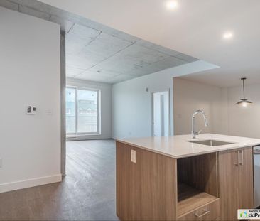 200, Harwood, Vaudreuil-Dorion à louer - Photo 5
