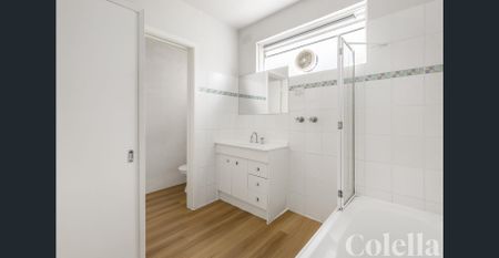 Prime Cheltenham Location - Comfort, Convenience & Lifestyle - Photo 5