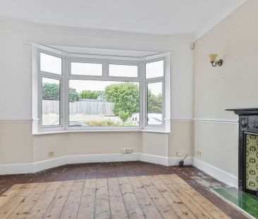 Poole, Dorset - Photo 3