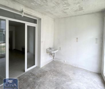 Location Appartement 3 pièces 68m² VILLETOUREIX 24600 - Photo 1