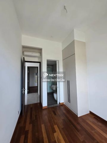 Codrington Residence - Foto 3